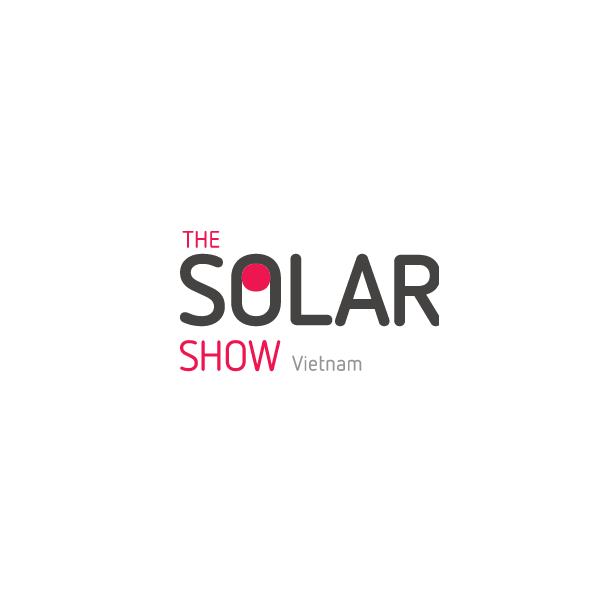 2025推荐越南胡志明太阳能、储能展览会（The Solar Show Vietnam 2025）