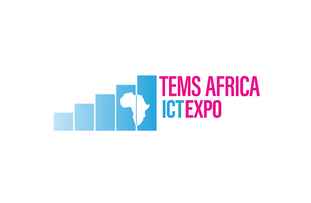 2025肯尼亚非洲信息通信、消费电子展览会（Tems Africa Ict Expo 2025）