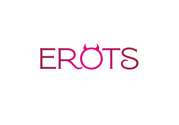 2025拉脱维亚成人用品、情趣内衣展览会（Erots 2025）