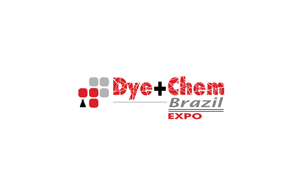 2025第51届巴西圣保罗染料展览会（Dye Chem Brazil 2025）