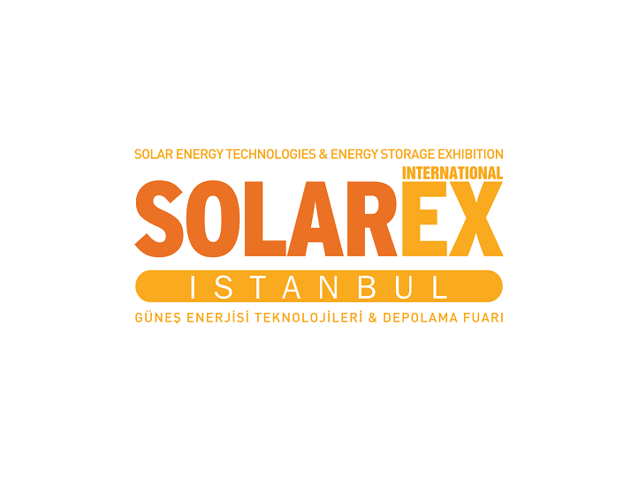 2026精选第18届土耳其伊斯坦布尔太阳能光伏展览会（Solarex Istanbul 2026）
