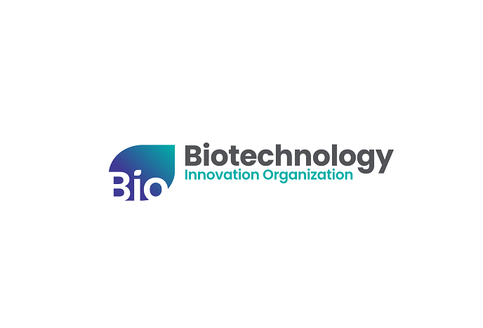 2025美国生物科技展览会（BIO International Convention 2025）