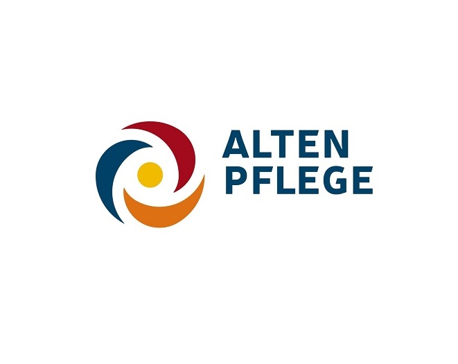 2026德国康复护理及养老用品展览会（ALTEN PFLEGE 2026）