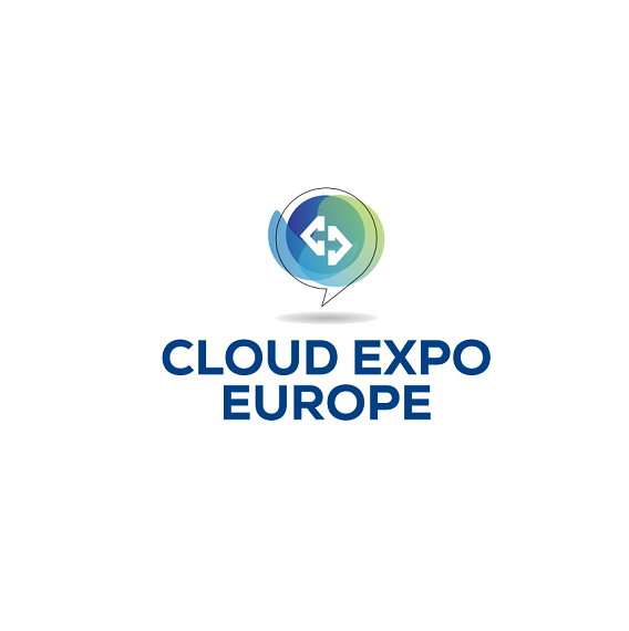 2026英国伦敦云计算、网络安全展览会（Cloud Expo Europe 2026）
