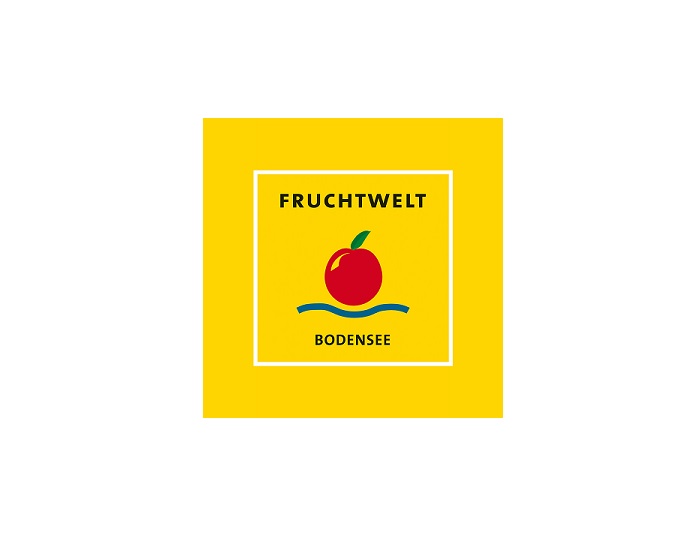 2026德国腓特烈港水果种植及酿造技术展览会（Fruchtwelt Bodensee 2026）