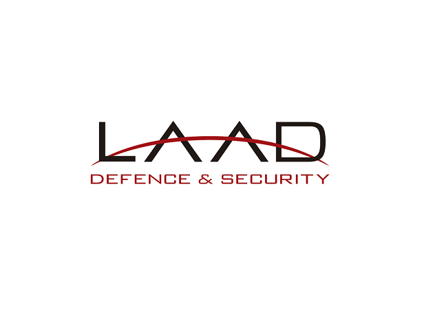 2027巴西里约热内卢军警防务展览会（LAAD 2027）
