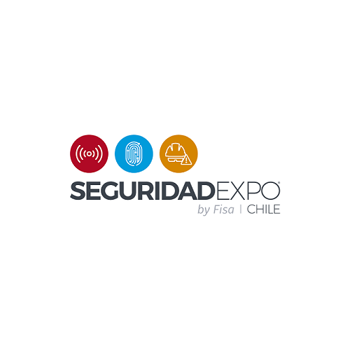2025智利圣地亚哥安防消防展览会（Seguridad Expo 2025）