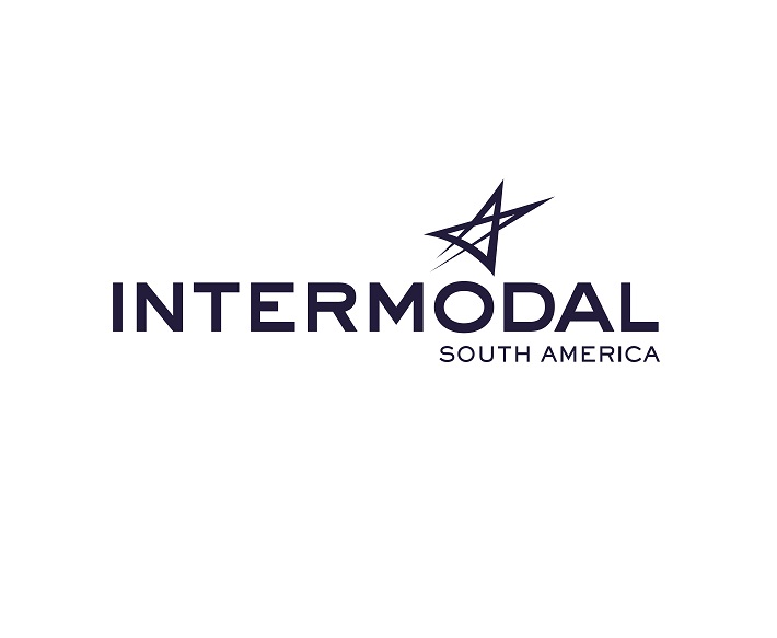 2025巴西集装箱多式联运物流展览会（Intermodal South America 2025）