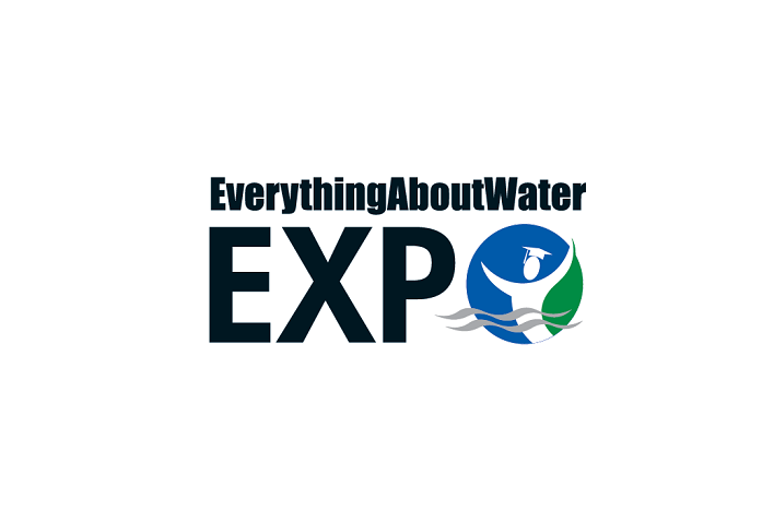 2025第20届印度水展-印度水资源及废水展（EA Water 2025）