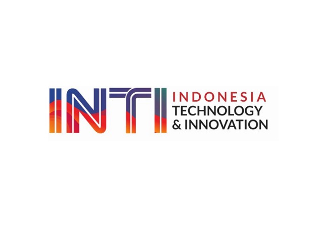 2025印尼雅加达消费电子及通讯展INTI（Indonesia Technology & Innovation Jakarta 2025）