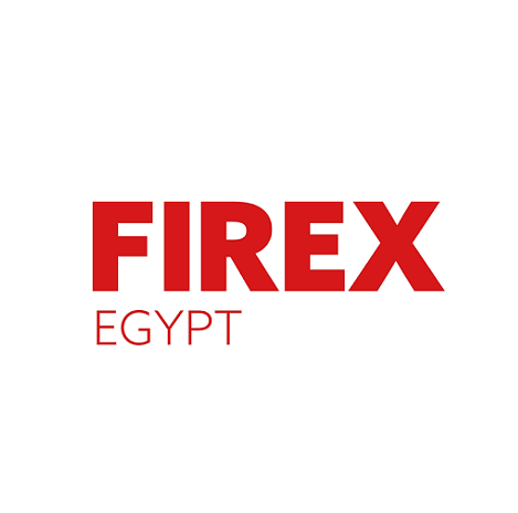 2025埃及开罗消防安全展览会（FIREX Egypt 2025）