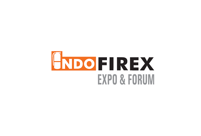 2025第13届印尼安防及消防展览会（Indo Firex Expo & Forum 2025）