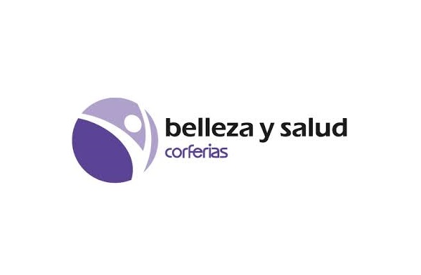 2025精选哥伦比亚波哥大美容展览会（Belleza y Salud 2025）