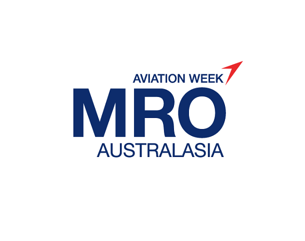 2026澳洲澳大利亚航空维修及地面服务展（MRO Australasia 2026）