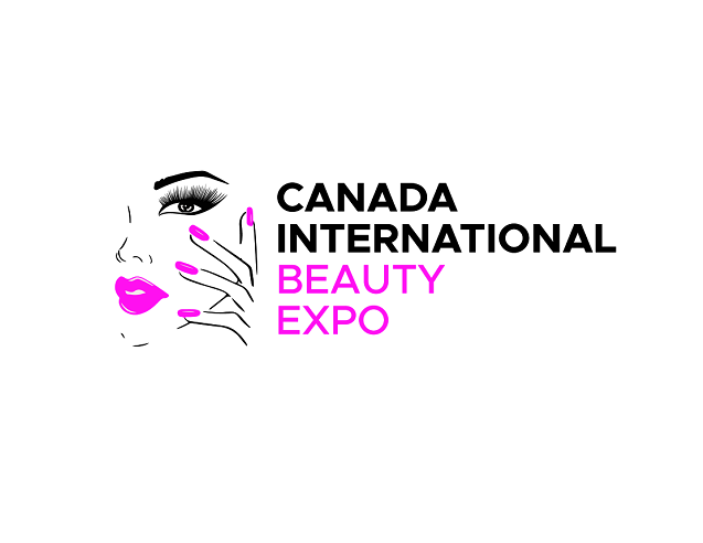 2025加拿大美容化妆品展览会（CANADA INTERNATIONAL BEAUTY EXPO 2025）