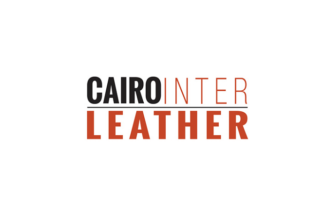 2025第19届埃及开罗皮革及鞋类技术展览会（Cairo Inter Leather 2025）