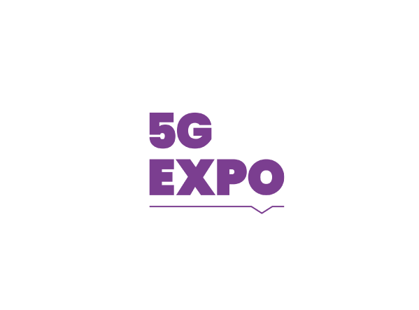 2025荷兰欧洲5G通讯展览会（5G Expo 2025）