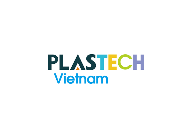 2025越南胡志明塑料橡胶展览会（PLASTECH Vietnam 2025）