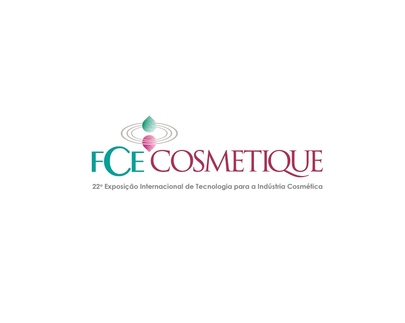 2025精选巴西圣保罗化妆品展览会（FCE Cosmetique 2025）