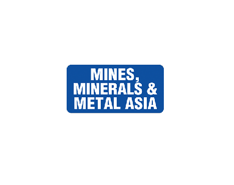 2025年巴基斯坦矿业展览会MINES MINERALS&METAL ASIA 2025