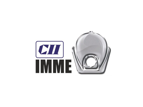 2024年印度矿业及矿山机械展览会IMME 2024