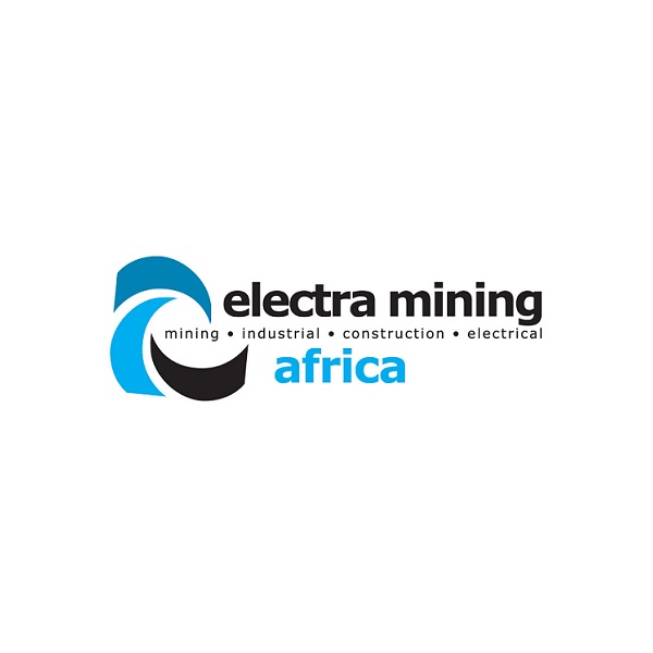2026年南非工程机械、矿山机械、电力设备展-非洲矿业展Electra Mining Africa 2026