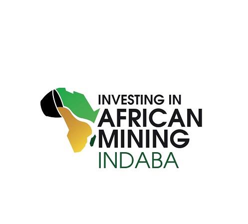 2026年非洲南非矿业展-非洲矿业投资大会African Mining Indaba 2026