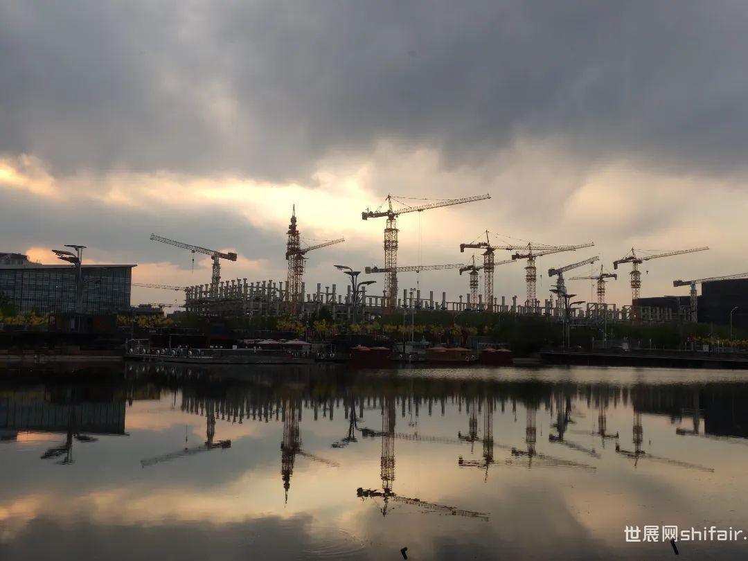 202506 过去与未来 建设与成长  钟建 (7) .jpg