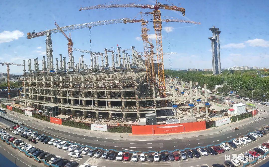 202506 过去与未来 建设与成长  钟建 (8).jpg