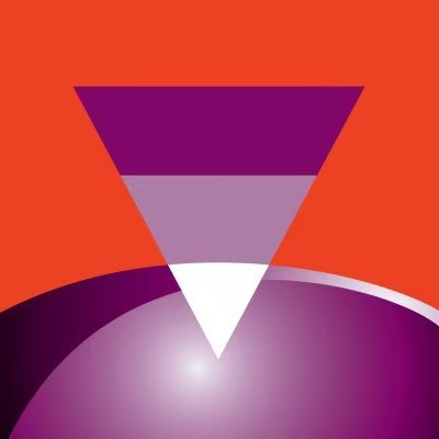 2026第十三届慕尼黑上海分析生化展（labtech China Congress）