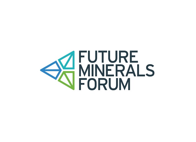 2026年沙特利雅得矿业及未来矿产论坛FMFFuture Minerals Forum 2026