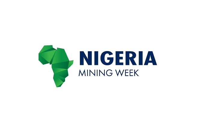 2025年尼日利亚矿业展览会Nigeria Mining Week 2025