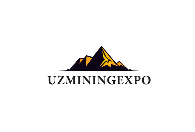 2026年乌兹别克斯坦矿业、工程机械、矿山机械展览会Uz Mining Expo 2026