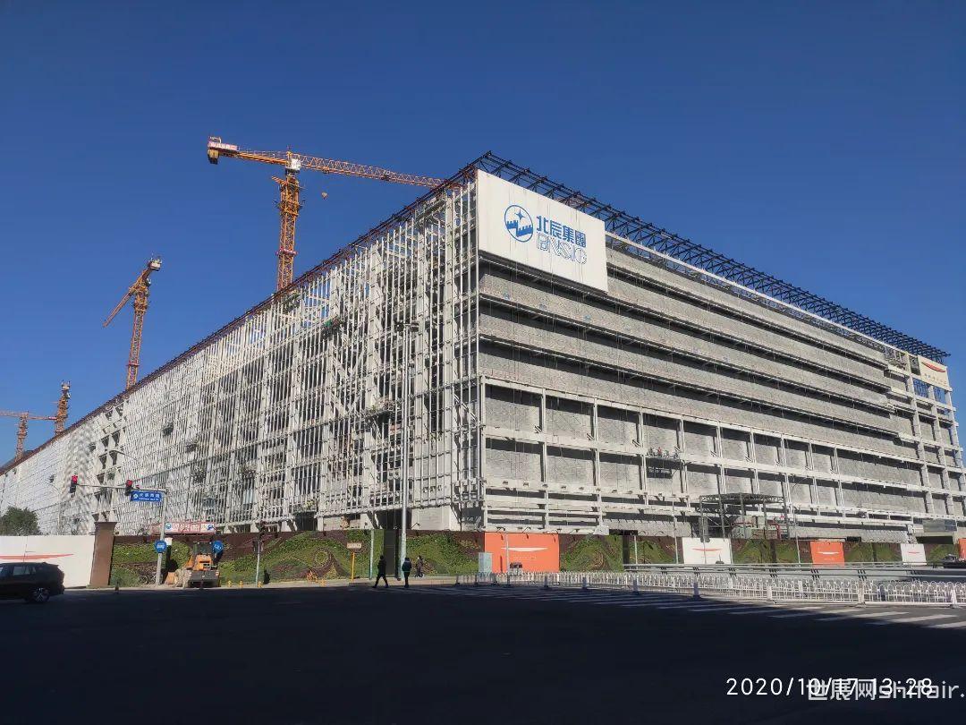 202506 过去与未来 建设与成长  钟建 (4)  .jpg