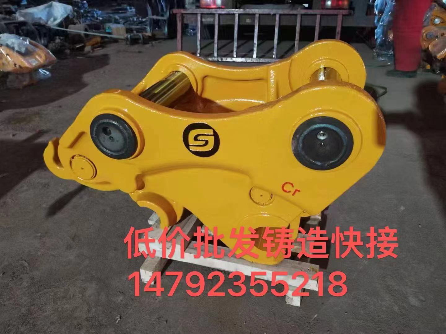 2025年赞比亚矿业及工程机械展览会Caminex 2025